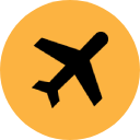 Airport Icon