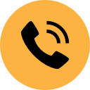 Callicon