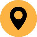 Location Icon