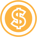 Pricing Icon