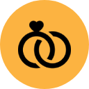 Wedding Icon